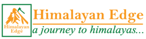 Himalayan-Edge-logo3