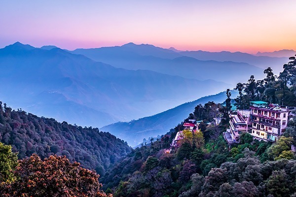 Places-to-visit-in-Mussoorie_600