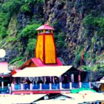 YAMUNOTRI YATRA