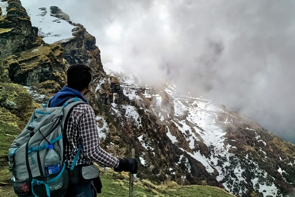 binsar-sanctuary-jageshwar-trek1