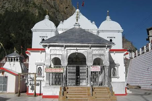 goumukh-temple-trek