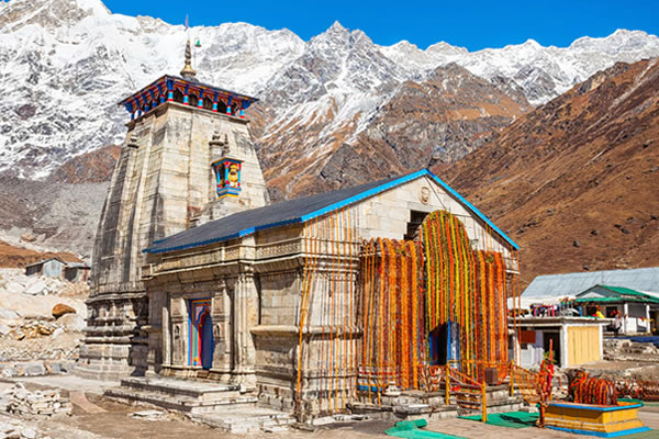 kedarnath-yatra