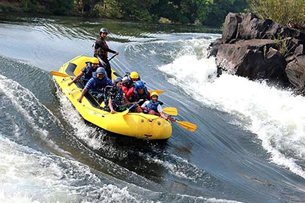 kunjapuri-rishikesh-rafting