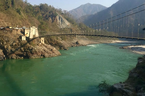 rishikesh-trek2