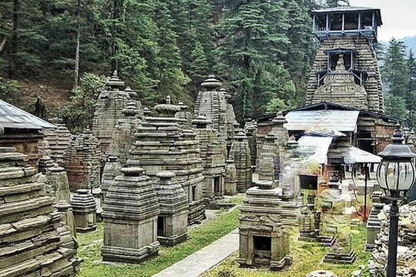 splendor-kumaon-temple-trek