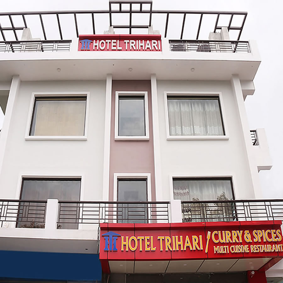 trihari-hotel-1